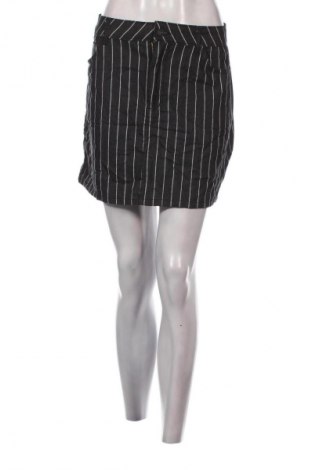 Пола SHEIN, Размер M, Цвят Многоцветен, Цена 2,04 €