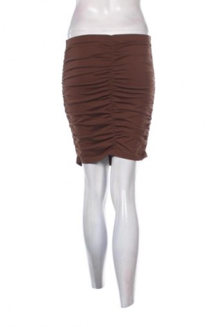 Пола SHEIN, Размер M, Цвят Кафяв, Цена 3,57 €