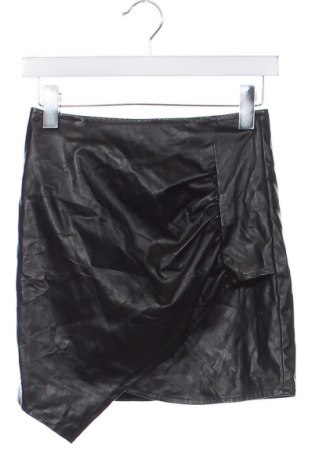 Пола SHEIN, Размер XS, Цвят Черен, Цена 2,04 €