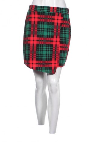 Пола SHEIN, Размер L, Цвят Многоцветен, Цена 3,06 €