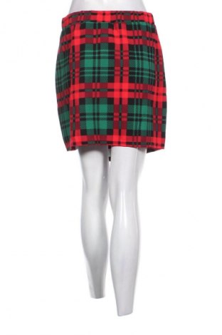 Пола SHEIN, Размер L, Цвят Многоцветен, Цена 3,06 €