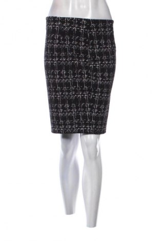 Пола SHEIN, Размер S, Цвят Многоцветен, Цена 2,04 €