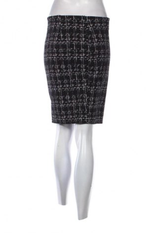 Пола SHEIN, Размер S, Цвят Многоцветен, Цена 2,04 €