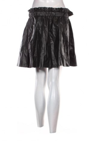 Пола SHEIN, Размер L, Цвят Черен, Цена 2,04 €