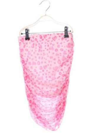 Пола SHEIN, Размер XS, Цвят Многоцветен, Цена 2,55 €