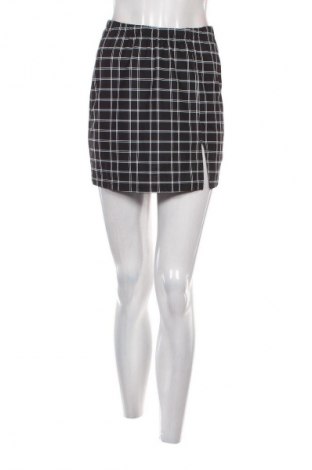 Пола SHEIN, Размер S, Цвят Многоцветен, Цена 1,02 €