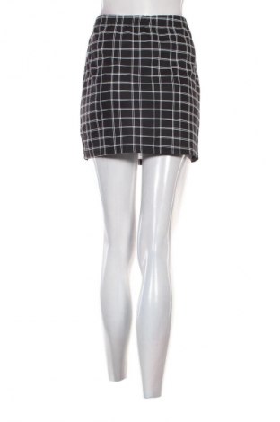 Пола SHEIN, Размер S, Цвят Многоцветен, Цена 1,02 €