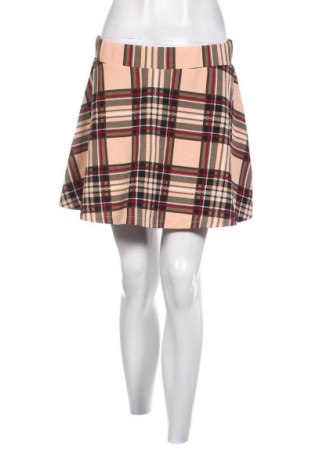 Rock SHEIN, Größe M, Farbe Mehrfarbig, Preis 1,99 €