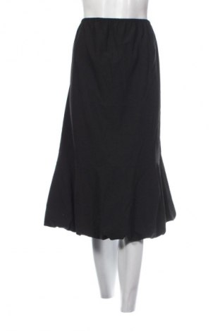 Sukně SHEIN, Velikost L, Barva Černá, Cena  279,00 Kč