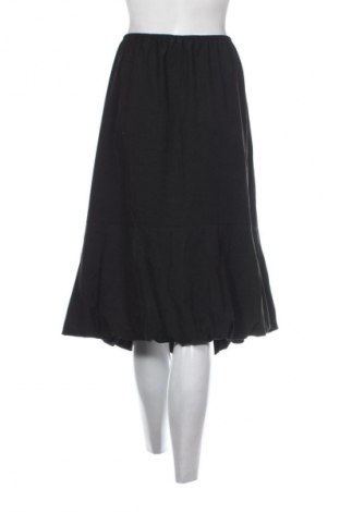 Sukně SHEIN, Velikost L, Barva Černá, Cena  279,00 Kč