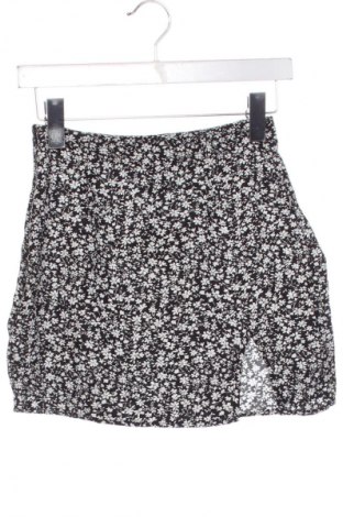 Пола SHEIN, Размер XS, Цвят Многоцветен, Цена 2,04 €