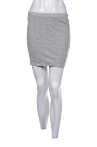 Пола SHEIN, Размер S, Цвят Сив, Цена 2,04 €