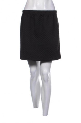 Пола SHEIN, Размер M, Цвят Черен, Цена 2,04 €