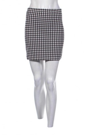 Пола SHEIN, Размер S, Цвят Многоцветен, Цена 3,57 €