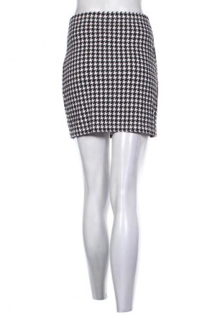 Пола SHEIN, Размер S, Цвят Многоцветен, Цена 3,57 €