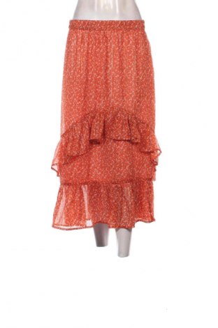 Пола Saint Tropez, Размер M, Цвят Многоцветен, Цена 3,06 €