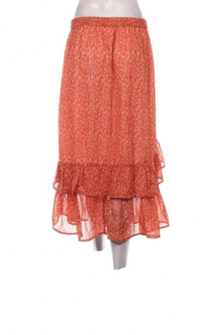 Пола Saint Tropez, Размер M, Цвят Многоцветен, Цена 3,06 €