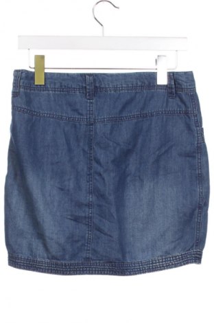 Sukně Sam, Velikost XS, Barva Modrá, Cena  49,00 Kč