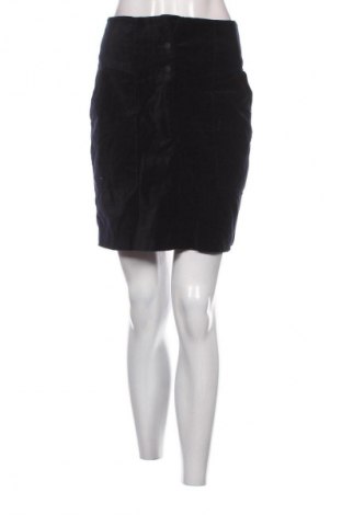 Пола Scotch & Soda, Размер M, Цвят Син, Цена 7,15 €