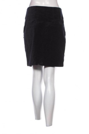 Пола Scotch & Soda, Размер M, Цвят Син, Цена 7,15 €