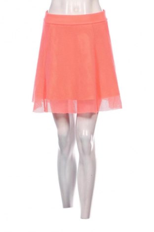 Пола Seppala, Размер S, Цвят Оранжев, Цена 2,04 €