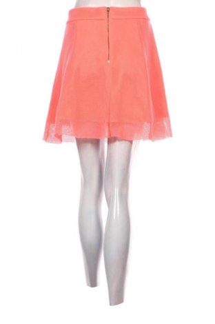 Пола Seppala, Размер S, Цвят Оранжев, Цена 2,04 €