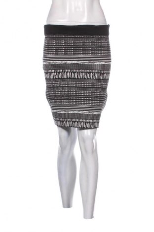 Пола Shop 1One, Размер M, Цвят Многоцветен, Цена 2,04 €