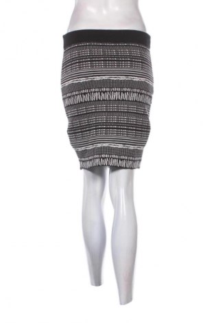 Пола Shop 1One, Размер M, Цвят Многоцветен, Цена 2,04 €