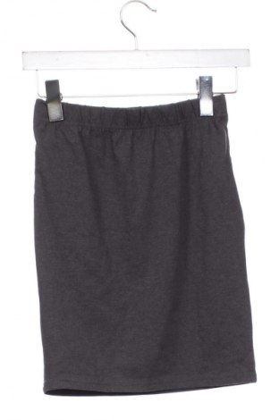 Пола Sinsay, Размер XXS, Цвят Сив, Цена 2,04 €