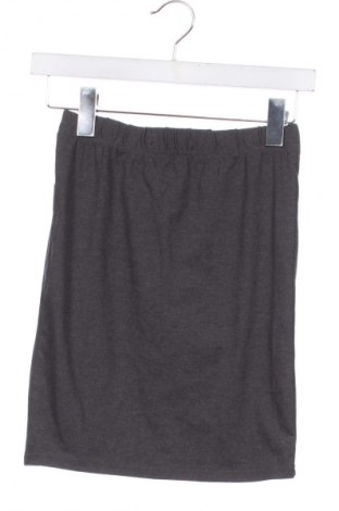 Пола Sinsay, Размер XXS, Цвят Сив, Цена 2,04 €