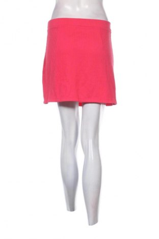 Пола Sinsay, Размер S, Цвят Розов, Цена 2,04 €