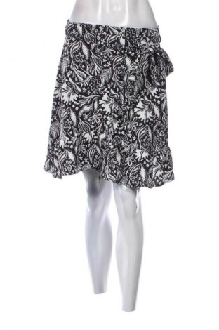 Пола Sinsay, Размер L, Цвят Многоцветен, Цена 2,04 €