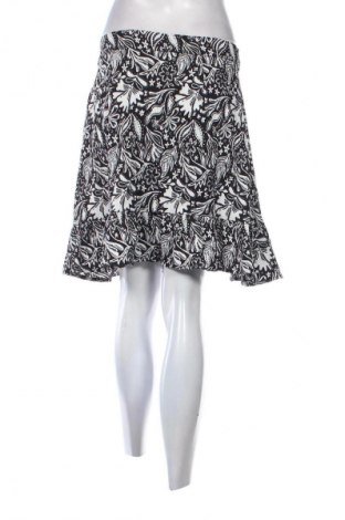 Пола Sinsay, Размер L, Цвят Многоцветен, Цена 2,04 €