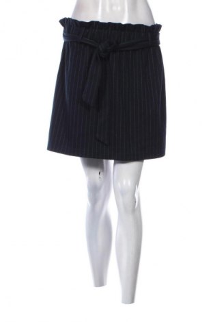 Пола Sinsay, Размер L, Цвят Многоцветен, Цена 2,04 €