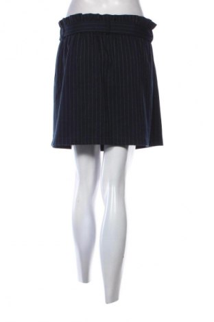 Пола Sinsay, Размер L, Цвят Многоцветен, Цена 2,04 €