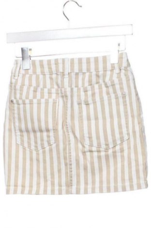 Szoknya Sinsay, Méret XXS, Szín Sokszínű, Ár 969 Ft