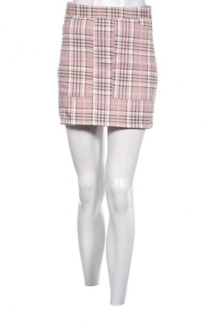 Пола Sinsay, Размер S, Цвят Многоцветен, Цена 2,04 €