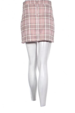 Пола Sinsay, Размер S, Цвят Многоцветен, Цена 2,04 €