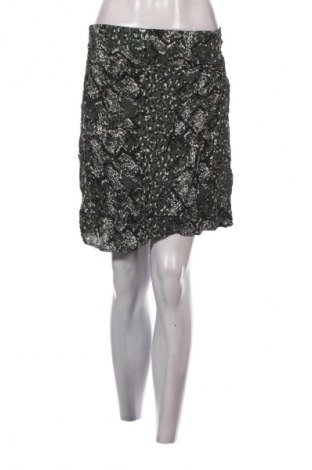 Пола Sissy Boy, Размер L, Цвят Многоцветен, Цена 2,04 €