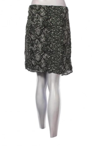 Пола Sissy Boy, Размер L, Цвят Многоцветен, Цена 2,04 €