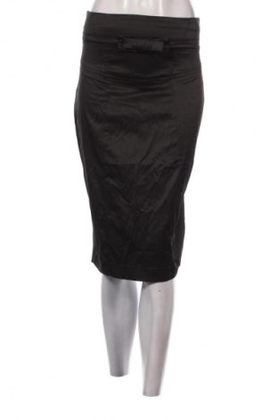 Пола Sorbet, Размер S, Цвят Черен, Цена 2,04 €