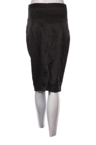 Пола Sorbet, Размер S, Цвят Черен, Цена 2,04 €