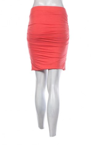 Пола Sorbet, Размер S, Цвят Розов, Цена 2,04 €