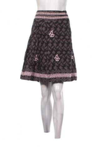 Пола Soya Concept, Размер M, Цвят Многоцветен, Цена 2,04 €