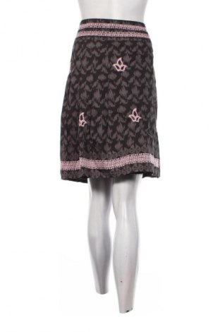 Пола Soya Concept, Размер M, Цвят Многоцветен, Цена 2,04 €