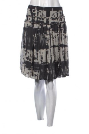 Sukně Soya Concept, Velikost M, Barva Vícebarevné, Cena  59,00 Kč