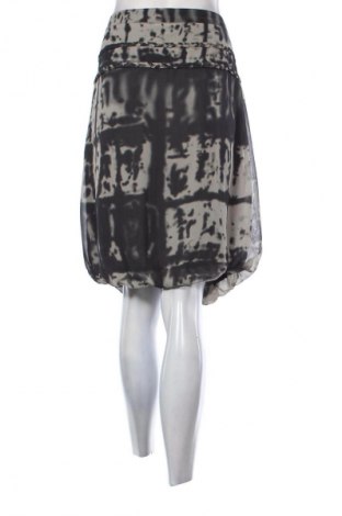Sukně Soya Concept, Velikost M, Barva Vícebarevné, Cena  59,00 Kč