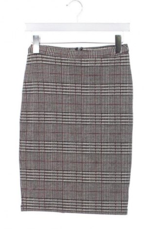 Пола Soya Concept, Размер XS, Цвят Многоцветен, Цена 2,04 €