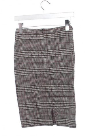 Пола Soya Concept, Размер XS, Цвят Многоцветен, Цена 2,04 €