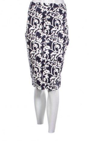 Пола Starshiners, Размер S, Цвят Многоцветен, Цена 2,04 €